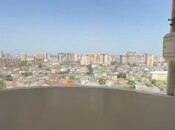 Satılır 2 otaqlı yeni tikili 50 m², İnşaatçılar m., photo 7 from 8
