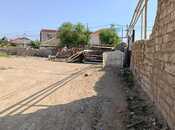 Сдаётся  участок 20 сот, пос. Забрат, photo 3 from 3