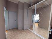 İcarəyə verilir 2 otaqlı yeni tikili 65 m², Nəsimi r., photo 5 from 8