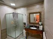 Сдаётся 3-комн. новостройка 130 м², Наримановский  р., photo 7 from 7