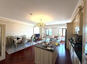Сдаётся 3-комн. новостройка 130 м², Наримановский  р., photo 3 from 7
