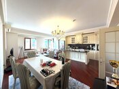 Сдаётся 3-комн. новостройка 130 м², Наримановский  р., photo 2 from 7