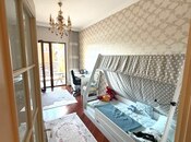 Сдаётся 3-комн. новостройка 130 м², Наримановский  р., photo 5 from 7
