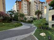 Сдаётся 3-комн. новостройка 130 м², Наримановский  р., photo 1 from 7