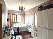Сдаётся 3-комн. новостройка 130 м², Наримановский  р., photo 4 from 7
