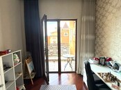 Сдаётся 3-комн. новостройка 130 м², Наримановский  р., photo 6 from 7