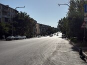Satılır  obyekt 40 m², Həzi Aslanov m., photo 6 from 8