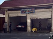 Satılır  obyekt 40 m², Həzi Aslanov m., photo 3 from 8