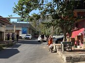 Satılır  obyekt 40 m², Həzi Aslanov m., photo 4 from 8