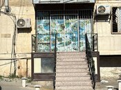 Satılır  obyekt 40 m², Həzi Aslanov m., photo 1 from 8