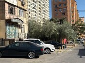 Satılır  obyekt 40 m², Həzi Aslanov m., photo 8 from 8