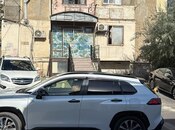 Satılır  obyekt 40 m², Həzi Aslanov m., photo 7 from 8