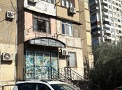 Satılır  obyekt 40 m², Həzi Aslanov m., photo 2 from 8