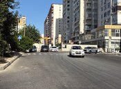 Satılır  obyekt 40 m², Həzi Aslanov m., photo 5 from 8