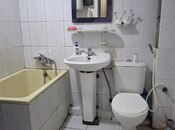 Сдаётся 2-комн. вторичка 60 м², м. Элмляр Академиясы, photo 8 from 8