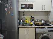 Сдаётся 2-комн. вторичка 60 м², м. Элмляр Академиясы, photo 5 from 8