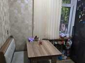 Сдаётся 2-комн. вторичка 60 м², м. Элмляр Академиясы, photo 6 from 8