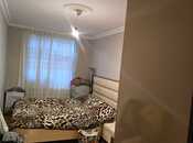 Сдаётся 2-комн. вторичка 60 м², м. Элмляр Академиясы, photo 3 from 8