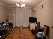 Сдаётся 2-комн. вторичка 60 м², м. Элмляр Академиясы, photo 1 from 8