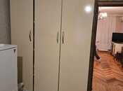 Сдаётся 2-комн. вторичка 60 м², м. Элмляр Академиясы, photo 4 from 8