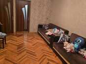 Сдаётся 2-комн. вторичка 60 м², м. Элмляр Академиясы, photo 2 from 8
