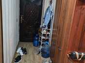 Сдаётся 2-комн. вторичка 60 м², м. Элмляр Академиясы, photo 7 from 8