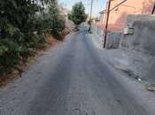 Satılır  torpaq 4 sot, Köhnə Günəşli q., photo 5 from 6