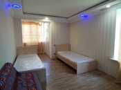 İcarəyə verilir 1 otaqlı köhnə tikili 30 m², İnşaatçılar m., photo 1 from 7