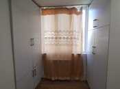 İcarəyə verilir 1 otaqlı köhnə tikili 30 m², İnşaatçılar m., photo 2 from 7