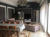 Продаётся 10-комн. дом/дача 600 м², пос. Бузовна, photo 2 from 8
