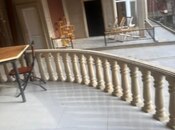 Продаётся 10-комн. дом/дача 600 м², пос. Бузовна, photo 6 from 8