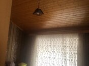 Продаётся 10-комн. дом/дача 600 м², пос. Бузовна, photo 8 from 8