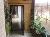 Продаётся 10-комн. дом/дача 600 м², пос. Бузовна, photo 7 from 8