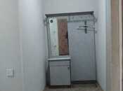 İcarəyə verilir 1 otaqlı köhnə tikili 30 m², İnşaatçılar m., photo 6 from 7
