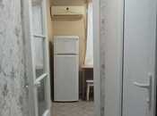 İcarəyə verilir 1 otaqlı köhnə tikili 30 m², İnşaatçılar m., photo 4 from 7
