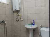 İcarəyə verilir 1 otaqlı köhnə tikili 30 m², İnşaatçılar m., photo 7 from 7