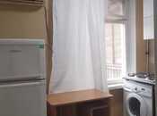 İcarəyə verilir 1 otaqlı köhnə tikili 30 m², İnşaatçılar m., photo 5 from 7