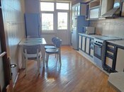 Сдаётся 3-комн. новостройка 140 м², м. 8 ноября, photo 6 from 8