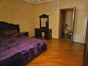 Сдаётся 3-комн. новостройка 140 м², м. 8 ноября, photo 5 from 8