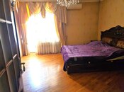 Сдаётся 3-комн. новостройка 140 м², м. 8 ноября, photo 4 from 8