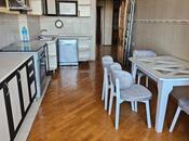 Сдаётся 3-комн. новостройка 140 м², м. 8 ноября, photo 7 from 8
