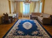 Сдаётся 3-комн. новостройка 140 м², м. 8 ноября, photo 2 from 8