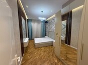 İcarəyə verilir 2 otaqlı yeni tikili 70 m², Həzi Aslanov q., photo 7 from 8