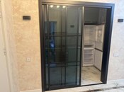 İcarəyə verilir 2 otaqlı yeni tikili 70 m², Həzi Aslanov q., photo 6 from 8