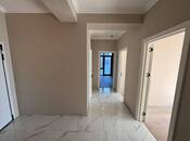 Satılır 2 otaqlı yeni tikili 66 m², Memar Əcəmi m., photo 3 from 7
