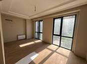 Satılır 2 otaqlı yeni tikili 66 m², Memar Əcəmi m., photo 2 from 7