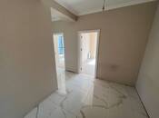 Satılır 2 otaqlı yeni tikili 66 m², Memar Əcəmi m., photo 4 from 7