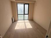 Satılır 2 otaqlı yeni tikili 66 m², Memar Əcəmi m., photo 6 from 7
