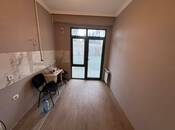 Satılır 2 otaqlı yeni tikili 66 m², Memar Əcəmi m., photo 5 from 7