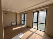 Satılır 2 otaqlı yeni tikili 66 m², Memar Əcəmi m., photo 1 from 7
